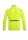 ACERBIS Rain Dek Pack Jacke Fluo Gelb