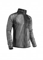 ACERBIS Rain Dek Pack Jacket Black