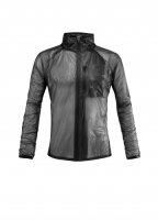 ACERBIS Rain Dek Pack Jacket Black
