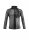 ACERBIS Rain Dek Pack Jacke Schwarz