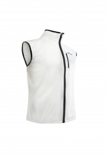 ACERBIS Rain Dek Pack Vest White