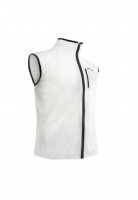 ACERBIS Rain Dek Pack Vest
