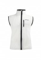 ACERBIS Rain Dek Pack Vest