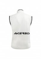 ACERBIS Rain Dek Pack Vest