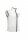 ACERBIS Rain Dek Pack Vest White