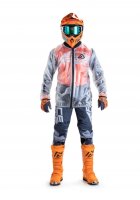 ACERBIS Regen Jacke Pro 3.0