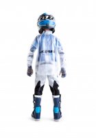 ACERBIS Kinder Regen Jacke 3.0