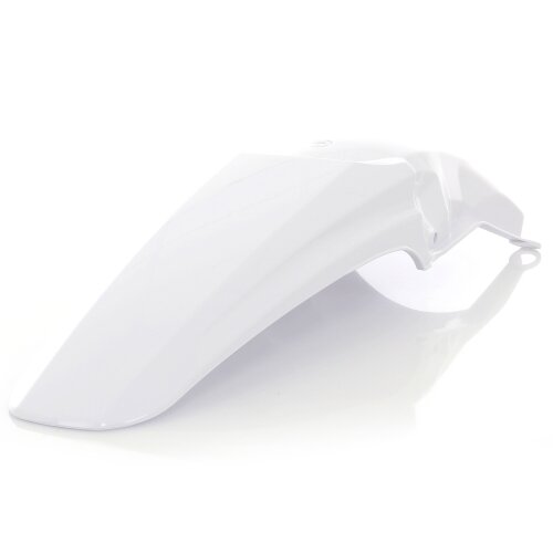 REAR FENDER FOR HONDA