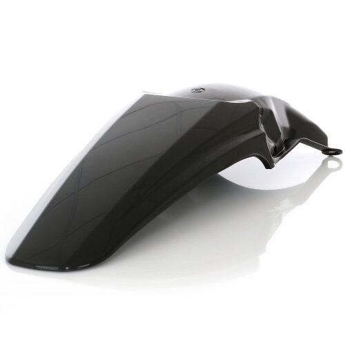 ACERBIS passend für Honda MX-Kotflügel hinten CRF 450 R 2005-2008, CRE 450 F 2005-2008