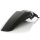 ACERBIS fits for Honda MX Rear Fender CRF 450 R 2005-2008, CRE 450 F 2005-2008 - Colour: BLACK