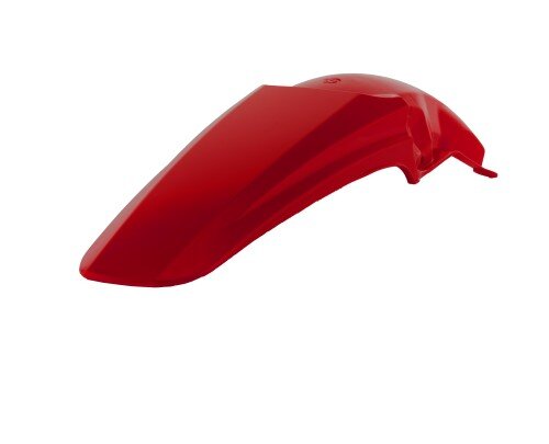 HINTERRADKOTFLUGEL HON