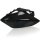 ACERBIS passend für Honda MX-Seitenteile CRF 450 R 2005-2006, CRE 450 F 2005-2006