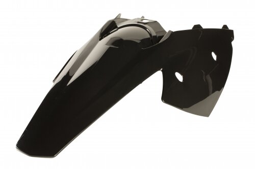 REAR SIDE COWLING FOR KTM