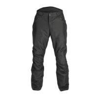 PANTS CE DISCOVERY 2.0