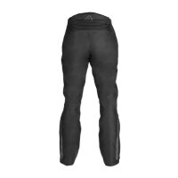 PANTS CE DISCOVERY 2.0