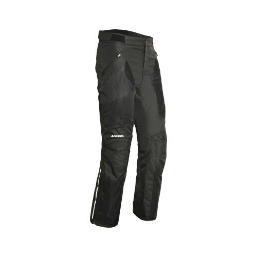 PANTS CE RAMSEY LIGHT