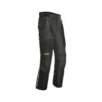PANTS CE RAMSEY LIGHT