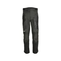 PANTS CE RAMSEY LIGHT