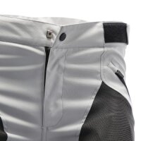 PANTS CE RAMSEY LIGHT