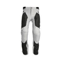 PANTS CE RAMSEY LIGHT