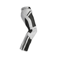 PANTS CE RAMSEY LIGHT