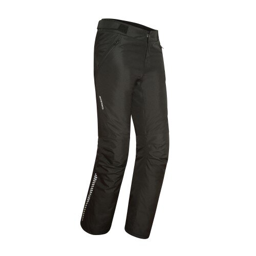 CE DISCOVERY PANTS