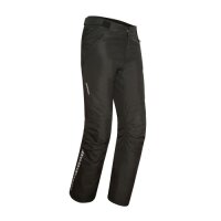 CE DISCOVERY PANTS