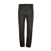 CE DISCOVERY PANTS