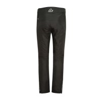 CE DISCOVERY PANTS