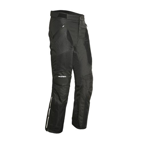 CE RAMSEY VENTED PANTS