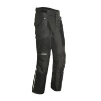 CE RAMSEY VENTED PANTS
