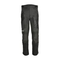 CE RAMSEY VENTED PANTS