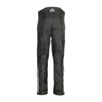 CE RAMSEY VENTED PANTS