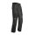 CE RAMSEY VENTED PANTS