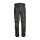 CE RAMSEY VENTED PANTS