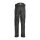 CE RAMSEY VENTED PANTS