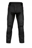 ACERBIS Adventure Hose