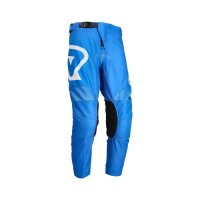 PANTS MX LINEAR KID