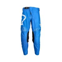 PANTS MX LINEAR KID