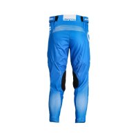PANTS MX LINEAR KID