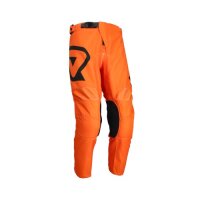 PANTS MX LINEAR KID
