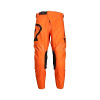 PANTS MX LINEAR KID