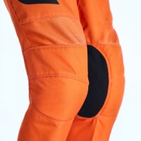 PANTS MX LINEAR KID