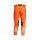 PANTS MX LINEAR KID