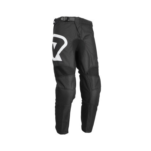 PANTS MX LINEAR KID
