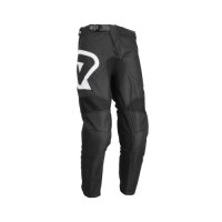 PANTS MX LINEAR KID
