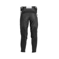 PANTS MX LINEAR KID