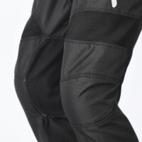PANTS MX LINEAR KID