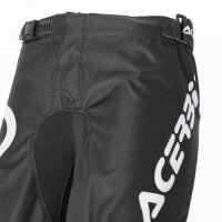 PANTS MX LINEAR KID