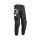 PANTS MX LINEAR KID
